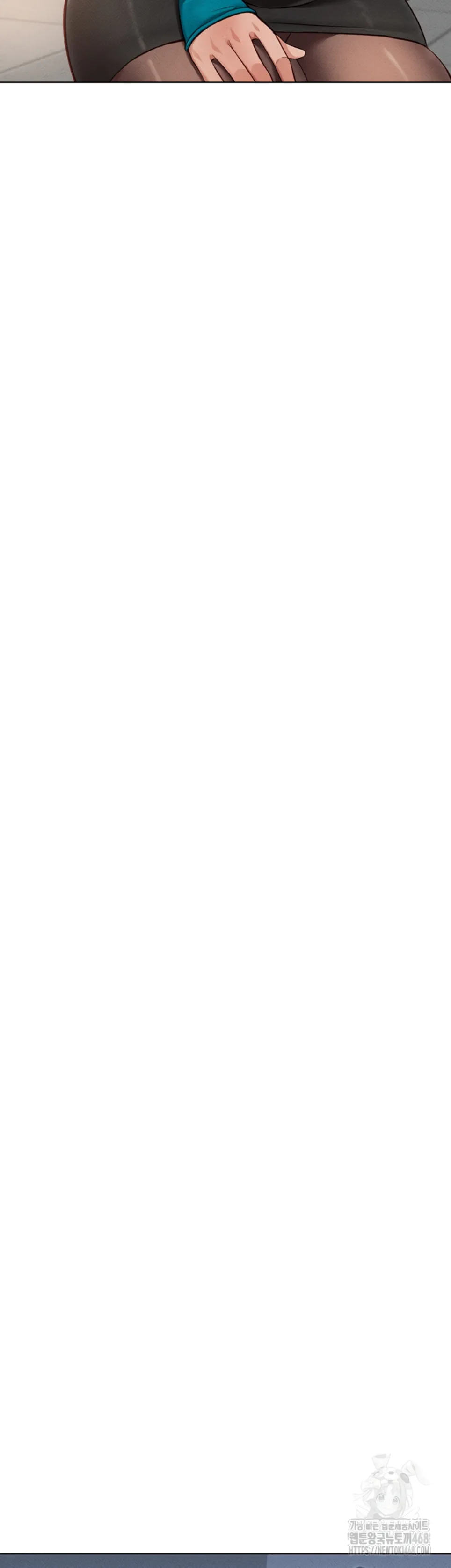 image-komik-common-sense-manipulation-chapter-14-46/56