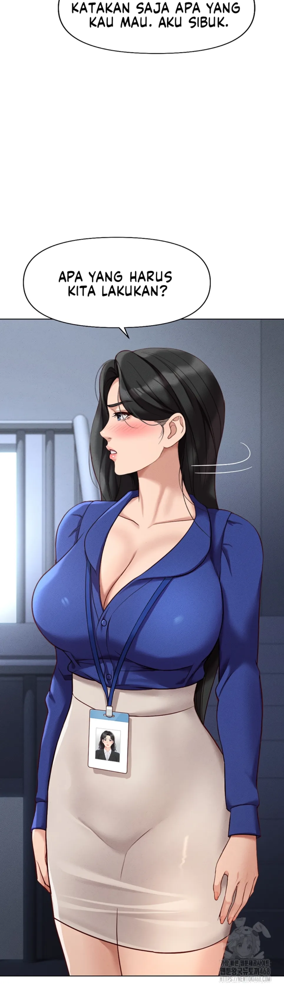 image-komik-common-sense-manipulation-chapter-14-48/56