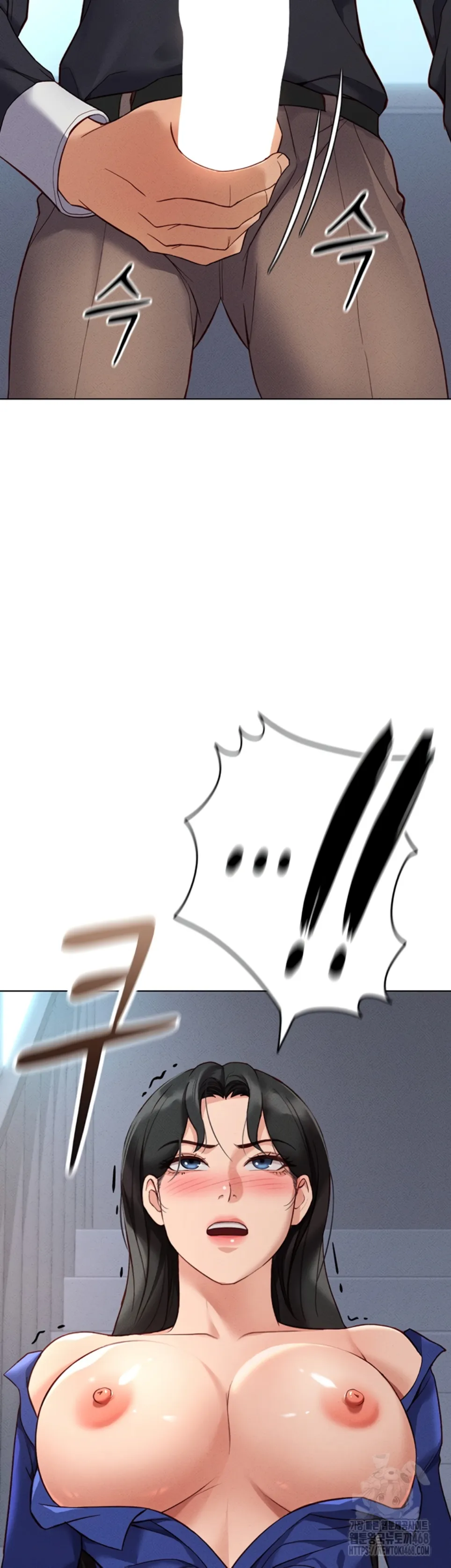 image-komik-common-sense-manipulation-chapter-14-54/56