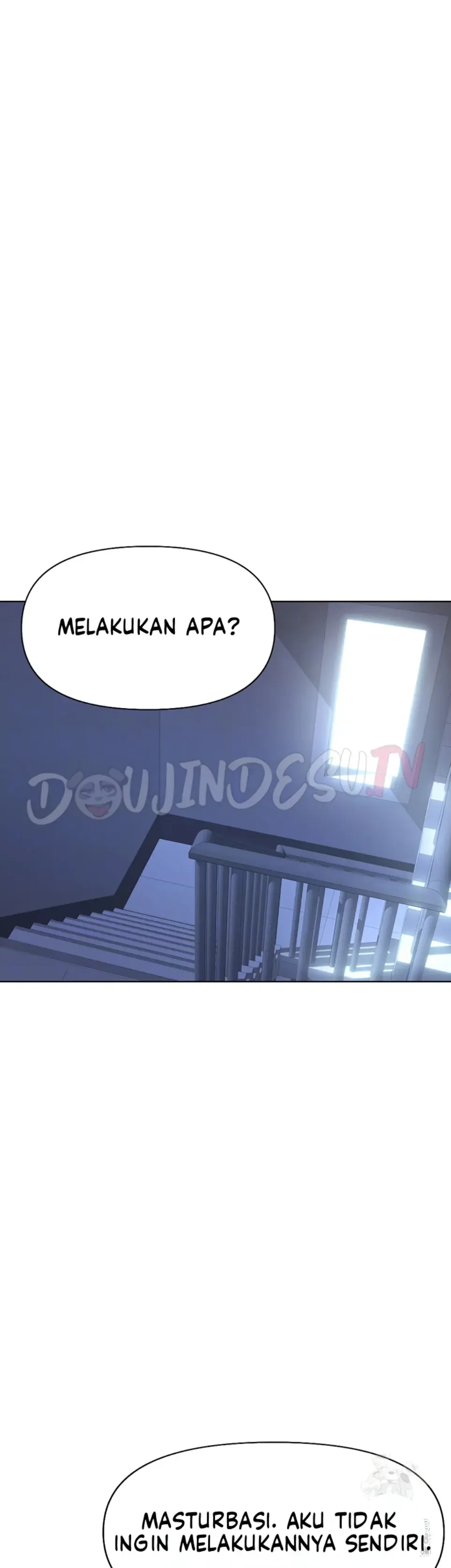 image-komik-common-sense-manipulation-chapter-15-3/61