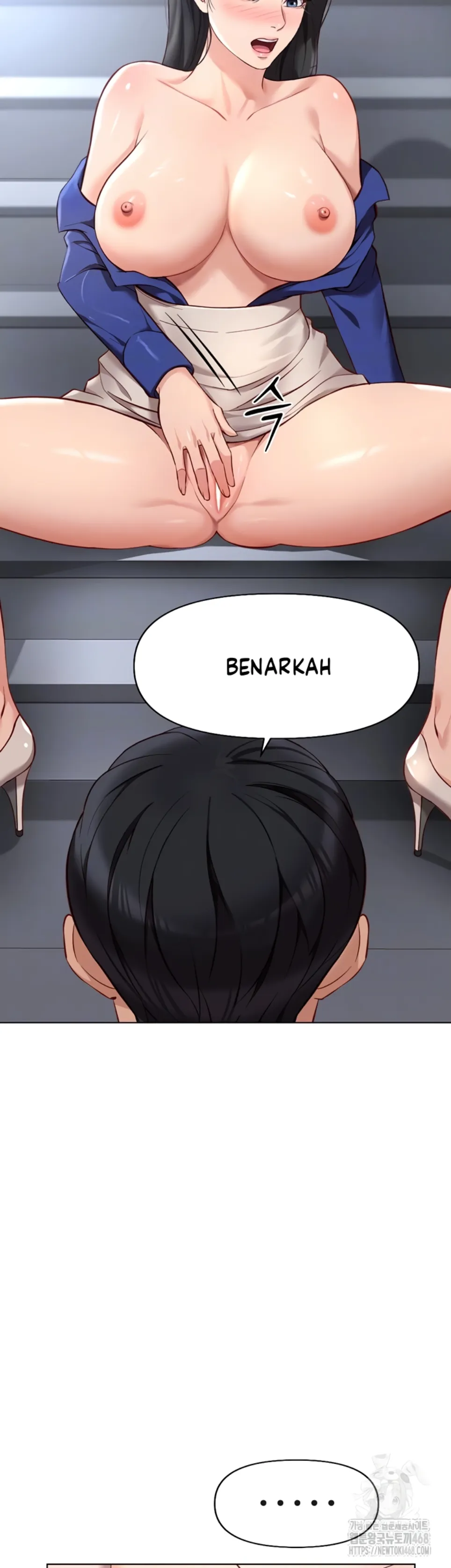 image-komik-common-sense-manipulation-chapter-15-6/61