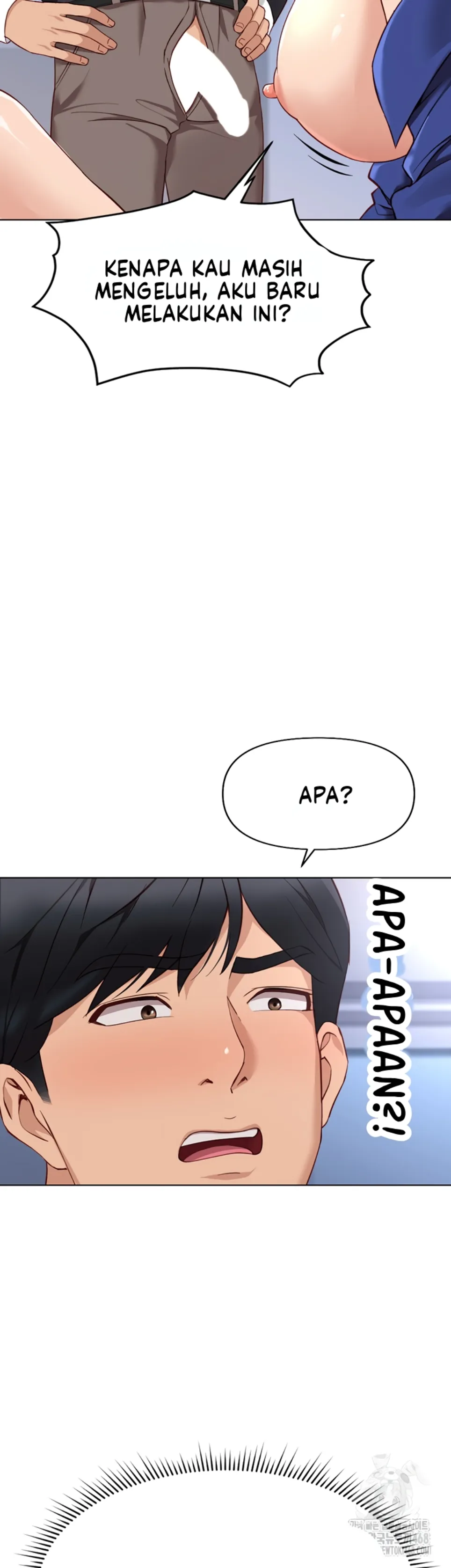 image-komik-common-sense-manipulation-chapter-15-8/61