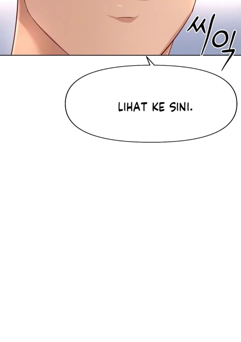 image-komik-common-sense-manipulation-chapter-15-11/61