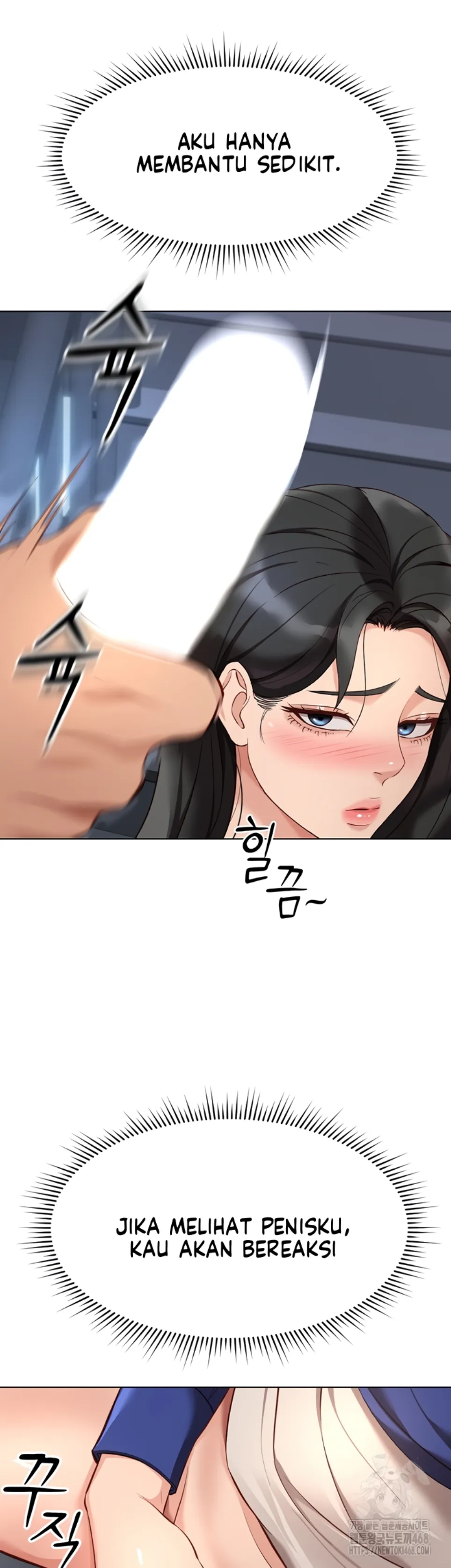 image-komik-common-sense-manipulation-chapter-15-12/61