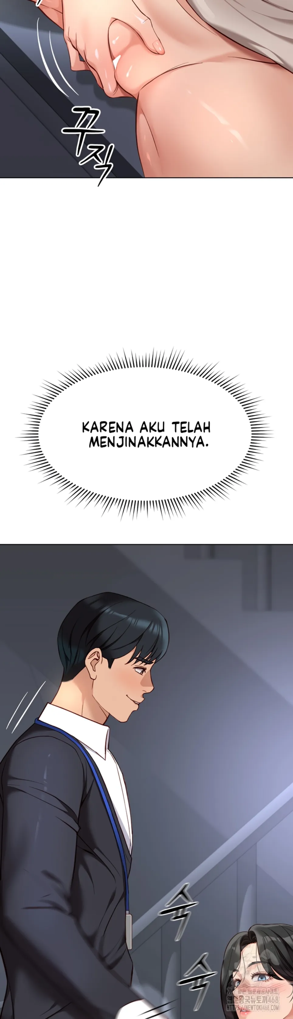 image-komik-common-sense-manipulation-chapter-15-13/61