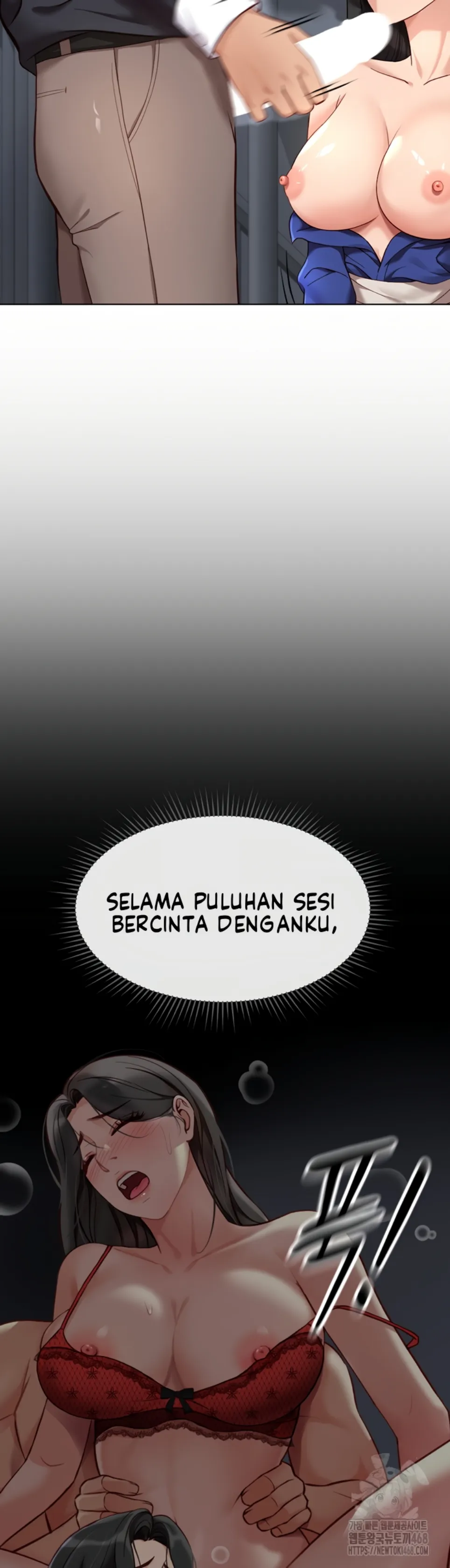 image-komik-common-sense-manipulation-chapter-15-14/61