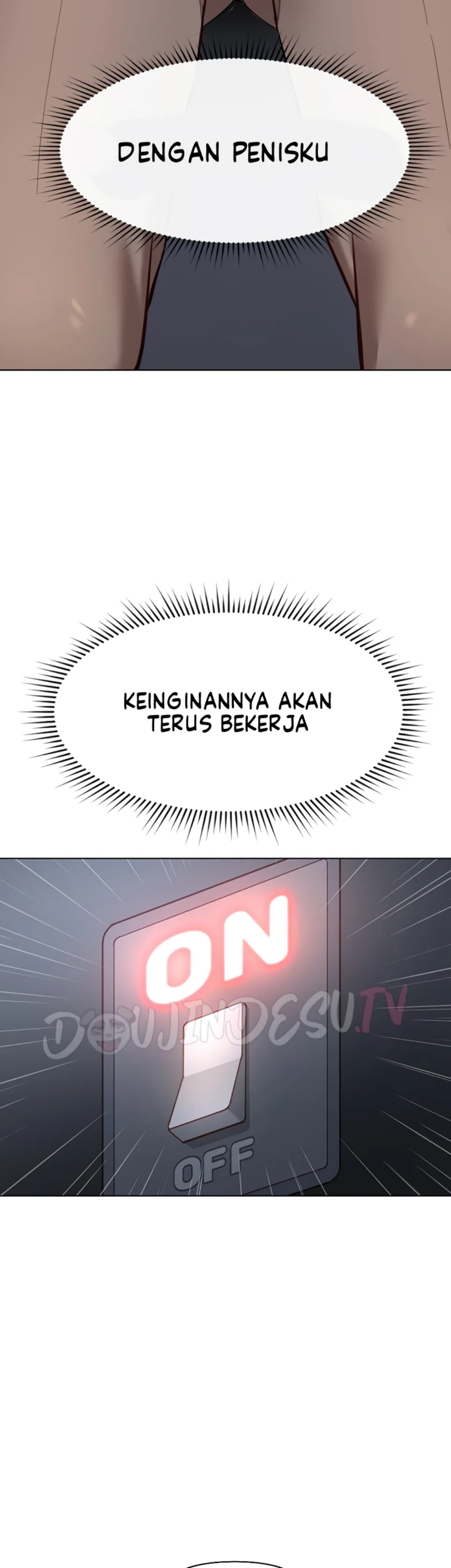 image-komik-common-sense-manipulation-chapter-15-16/61