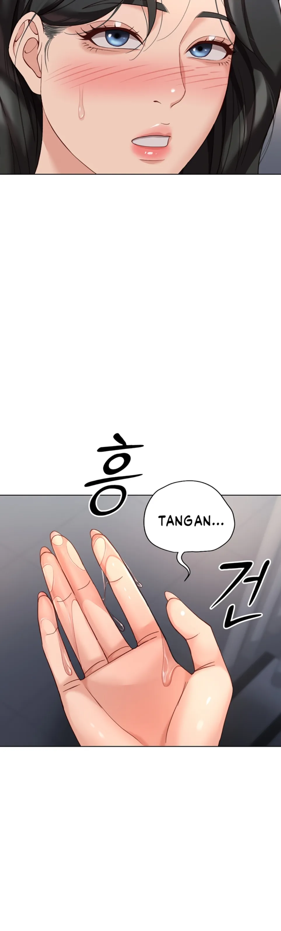image-komik-common-sense-manipulation-chapter-15-19/61