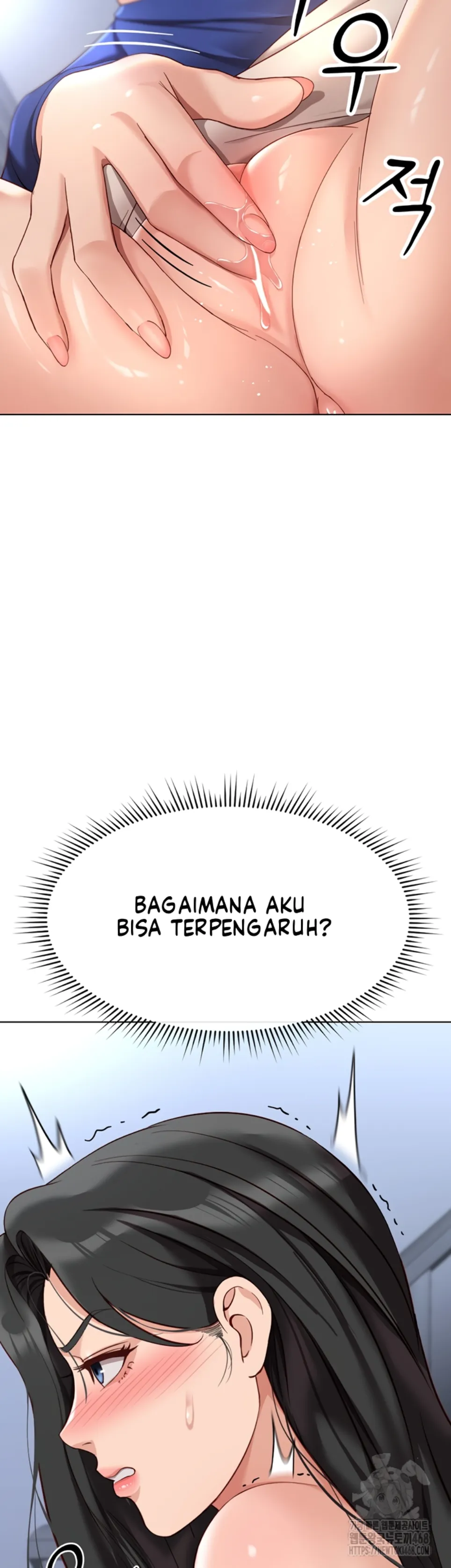 image-komik-common-sense-manipulation-chapter-15-23/61