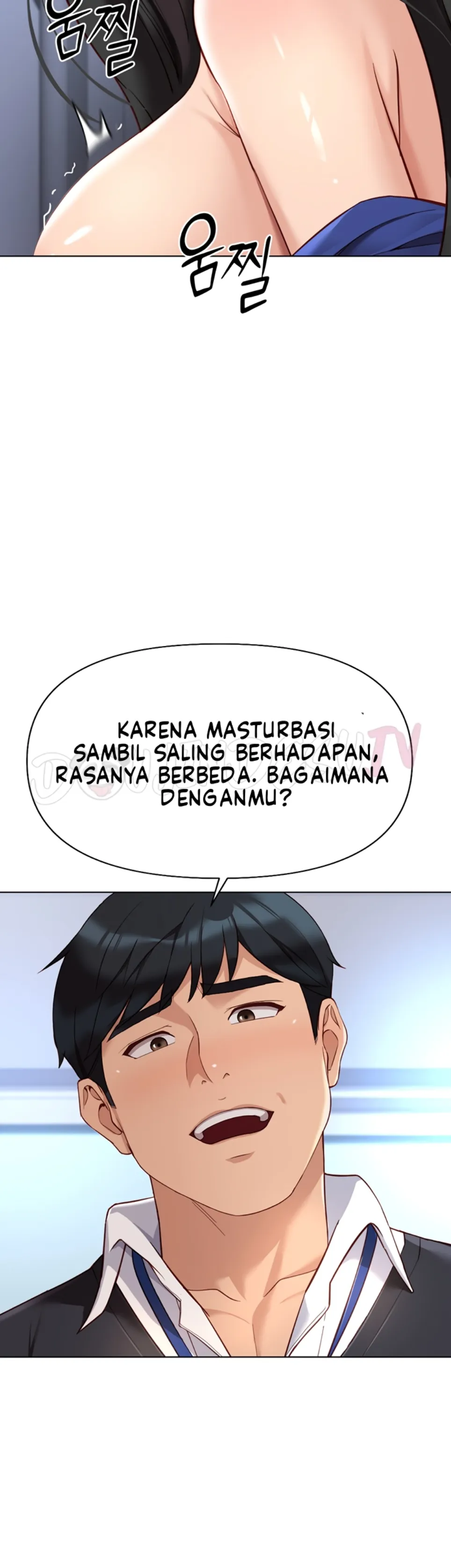 image-komik-common-sense-manipulation-chapter-15-24/61