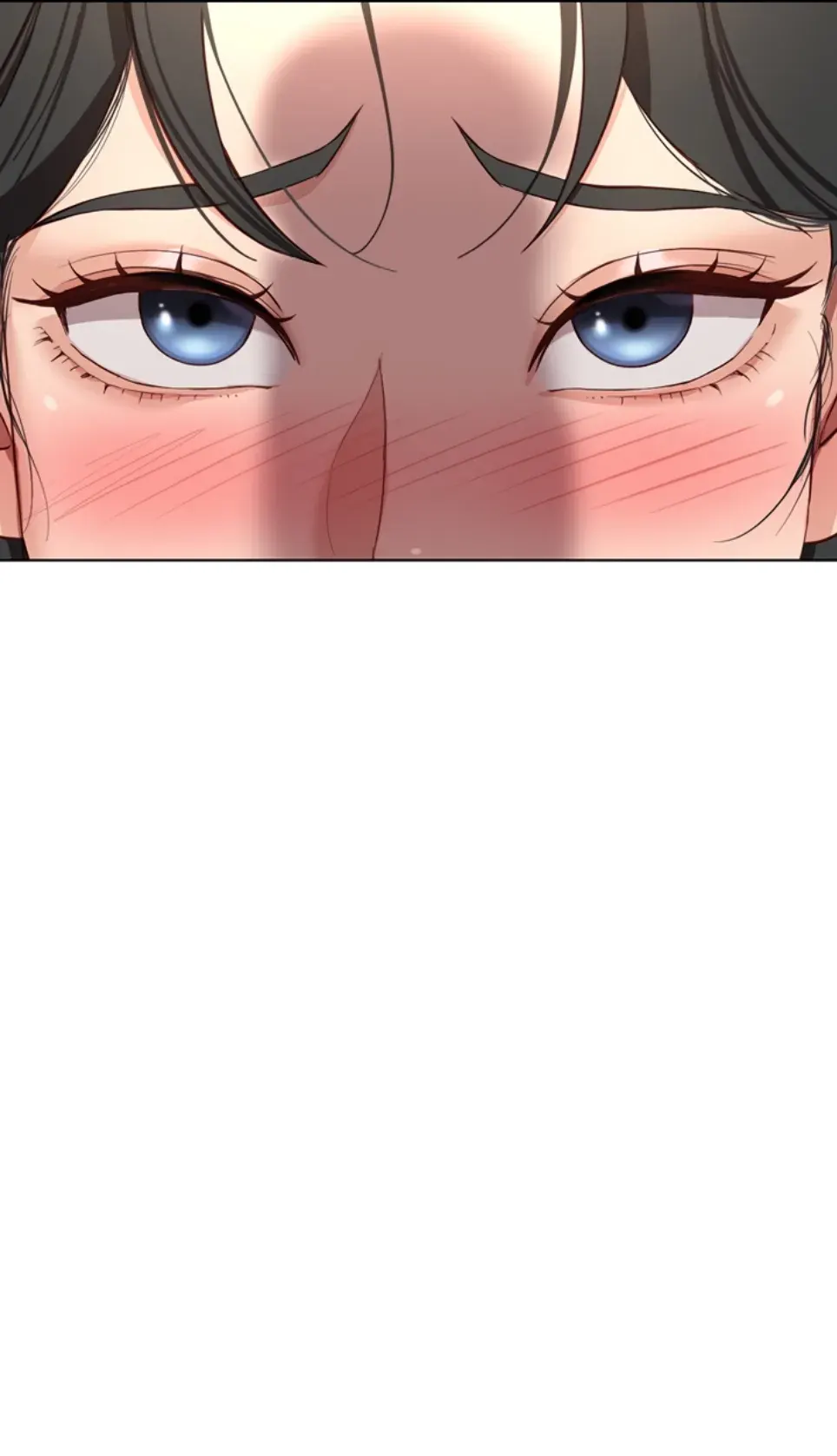 image-komik-common-sense-manipulation-chapter-15-27/61