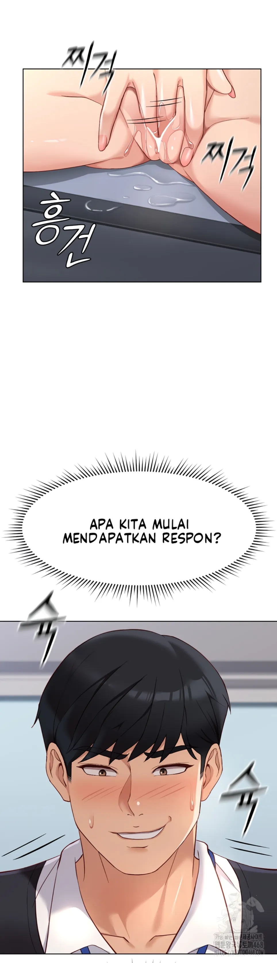 image-komik-common-sense-manipulation-chapter-15-28/61