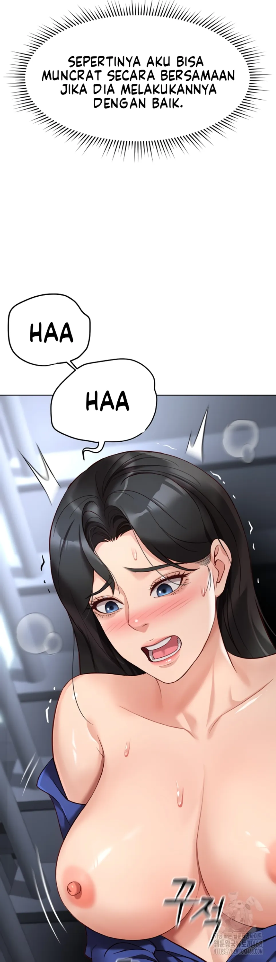 image-komik-common-sense-manipulation-chapter-15-29/61