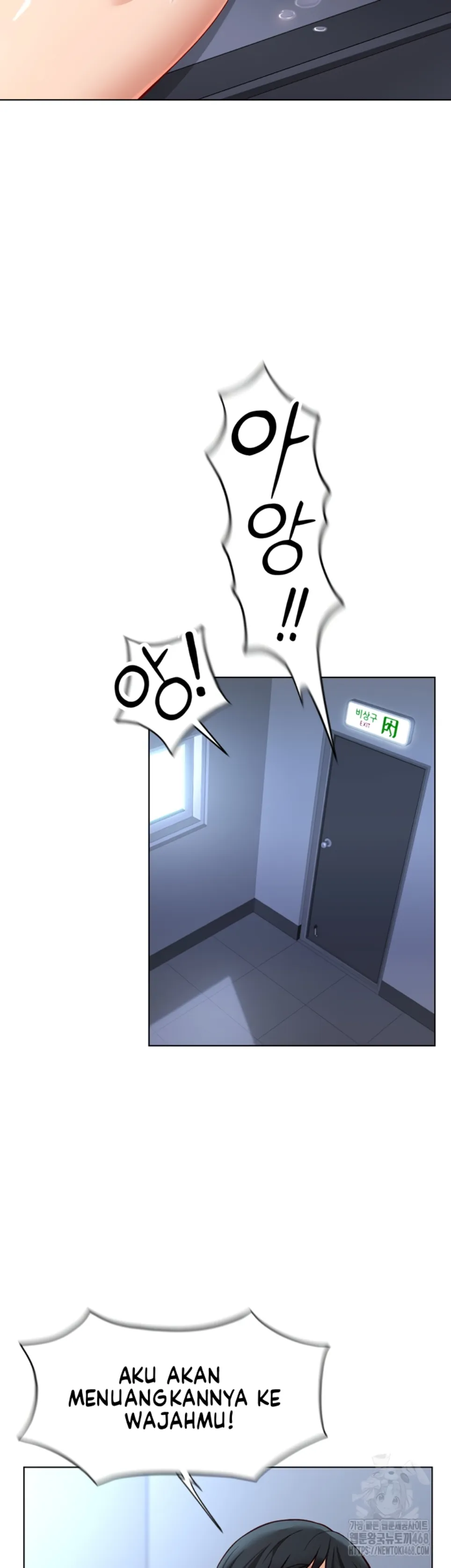 image-komik-common-sense-manipulation-chapter-15-32/61