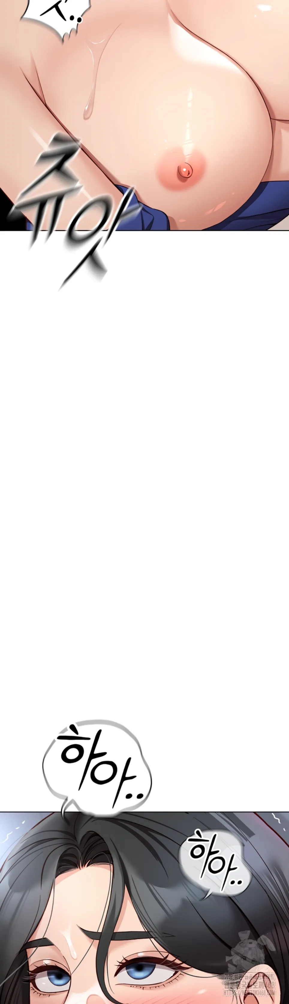 image-komik-common-sense-manipulation-chapter-15-35/61