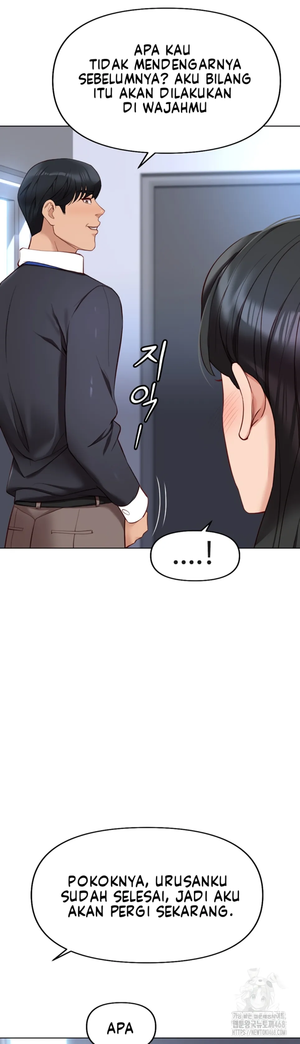 image-komik-common-sense-manipulation-chapter-15-38/61