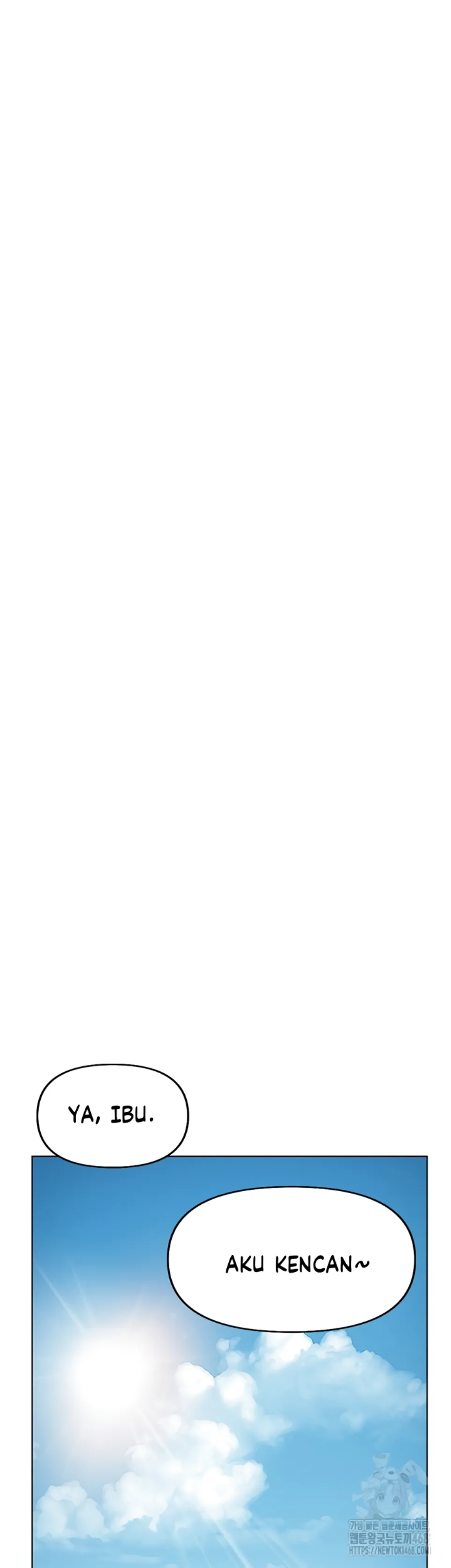 image-komik-common-sense-manipulation-chapter-15-40/61