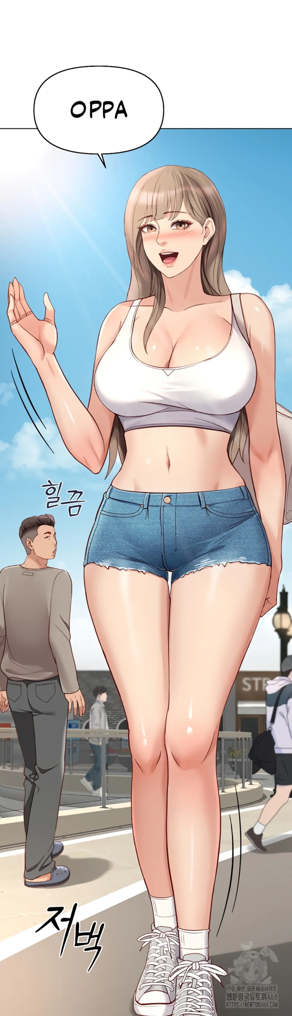 image-komik-common-sense-manipulation-chapter-15-42/61