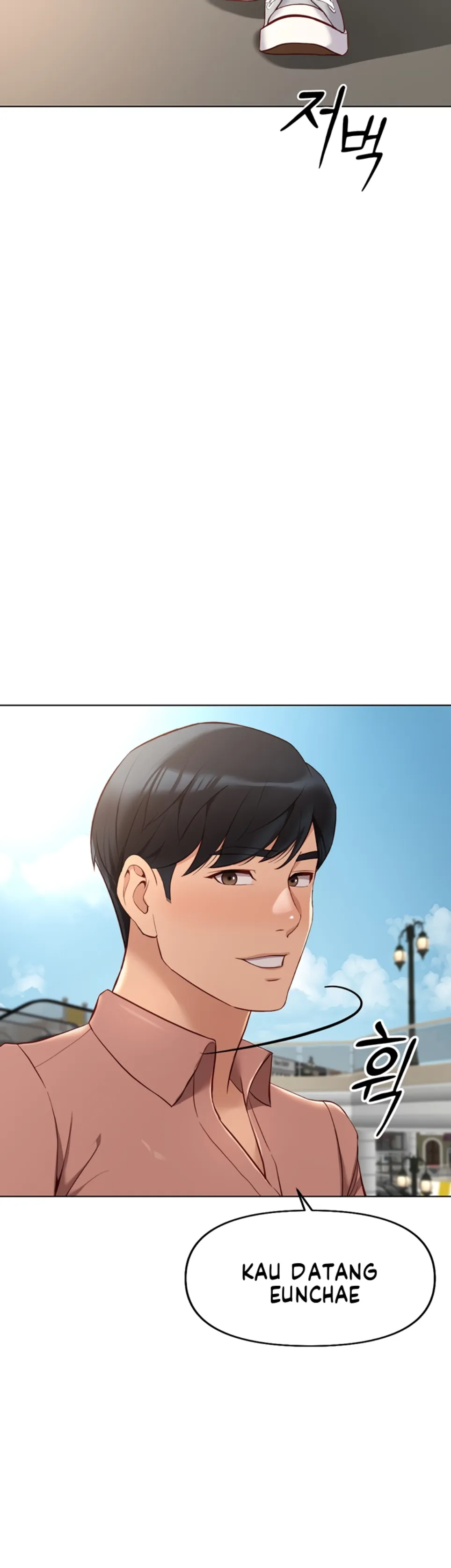 image-komik-common-sense-manipulation-chapter-15-43/61