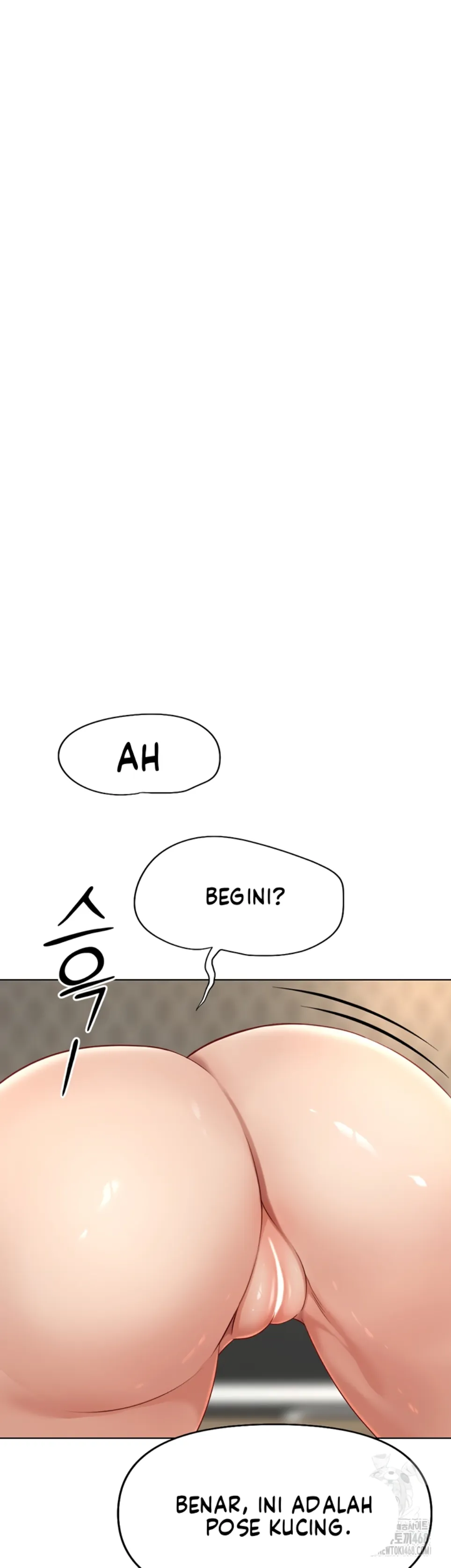 image-komik-common-sense-manipulation-chapter-15-46/61