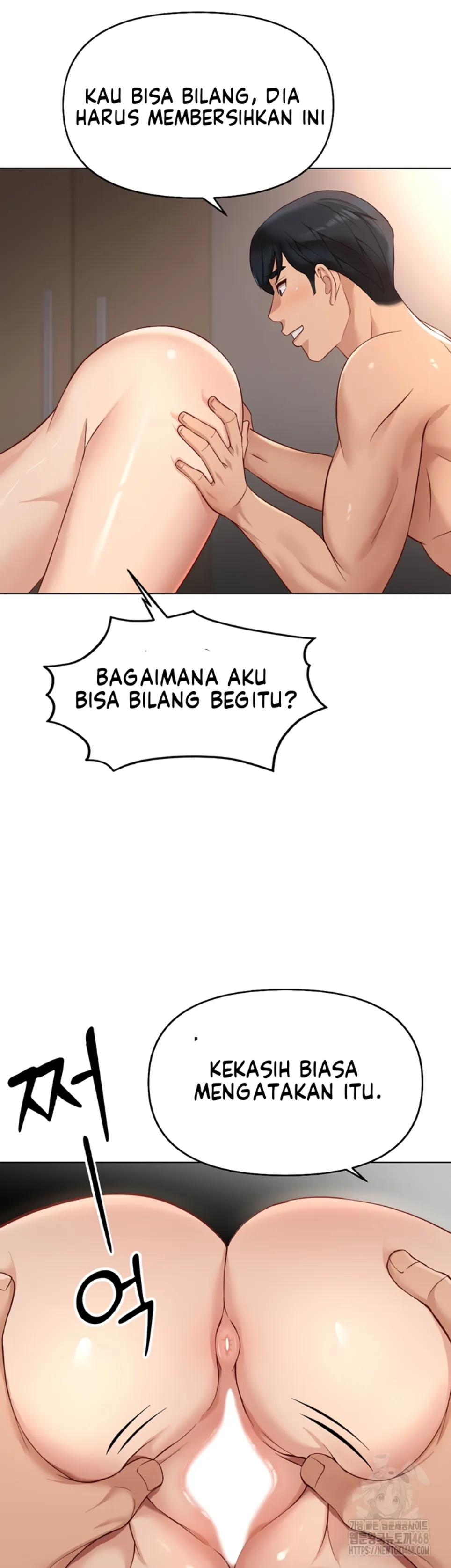 image-komik-common-sense-manipulation-chapter-15-48/61