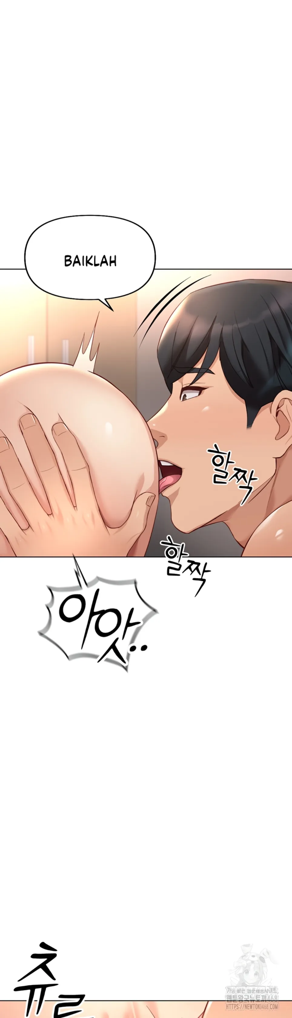 image-komik-common-sense-manipulation-chapter-15-50/61