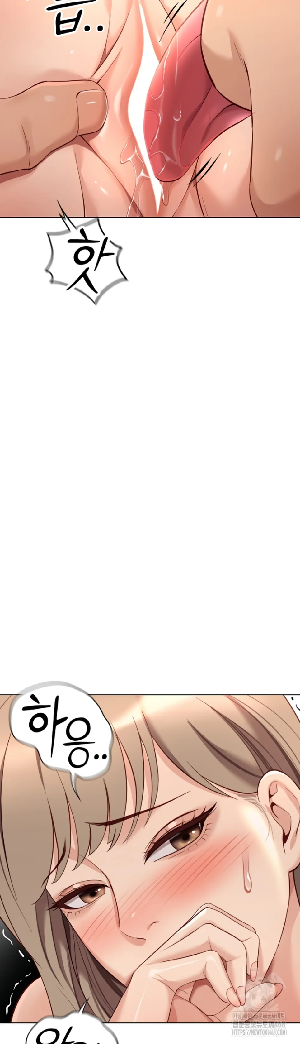 image-komik-common-sense-manipulation-chapter-15-51/61