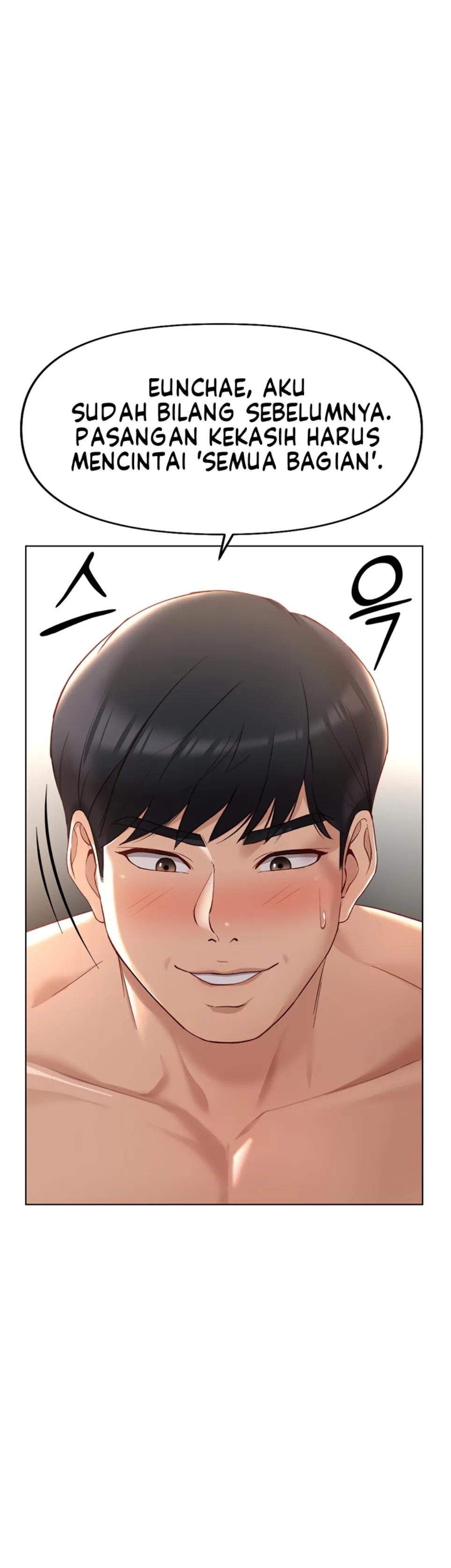 image-komik-common-sense-manipulation-chapter-15-57/61