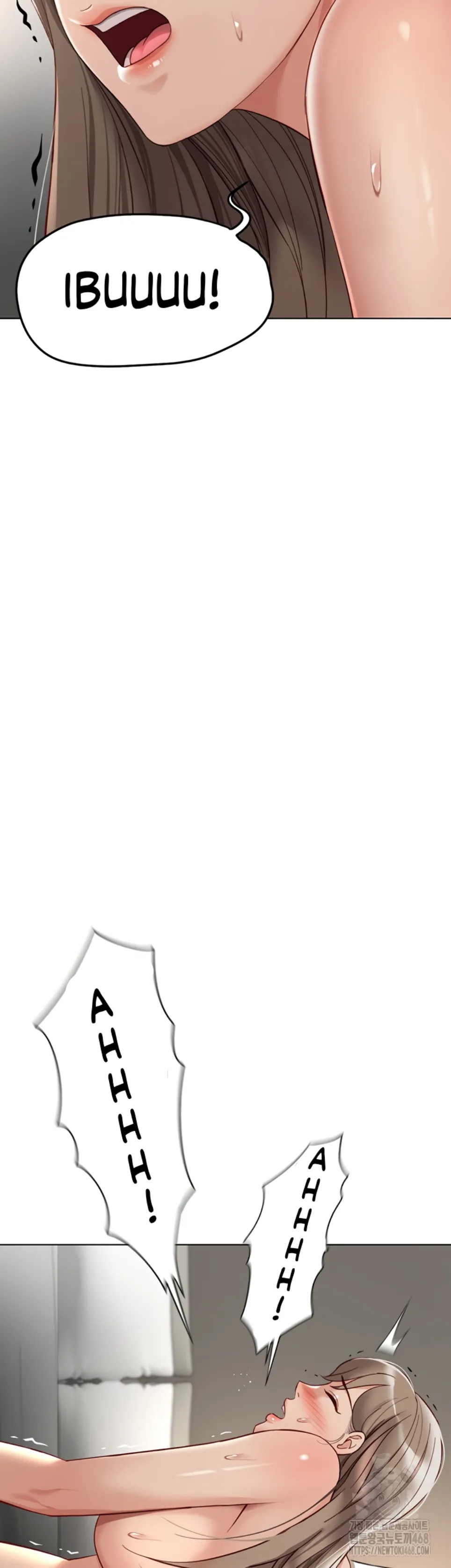 image-komik-common-sense-manipulation-chapter-15-59/61