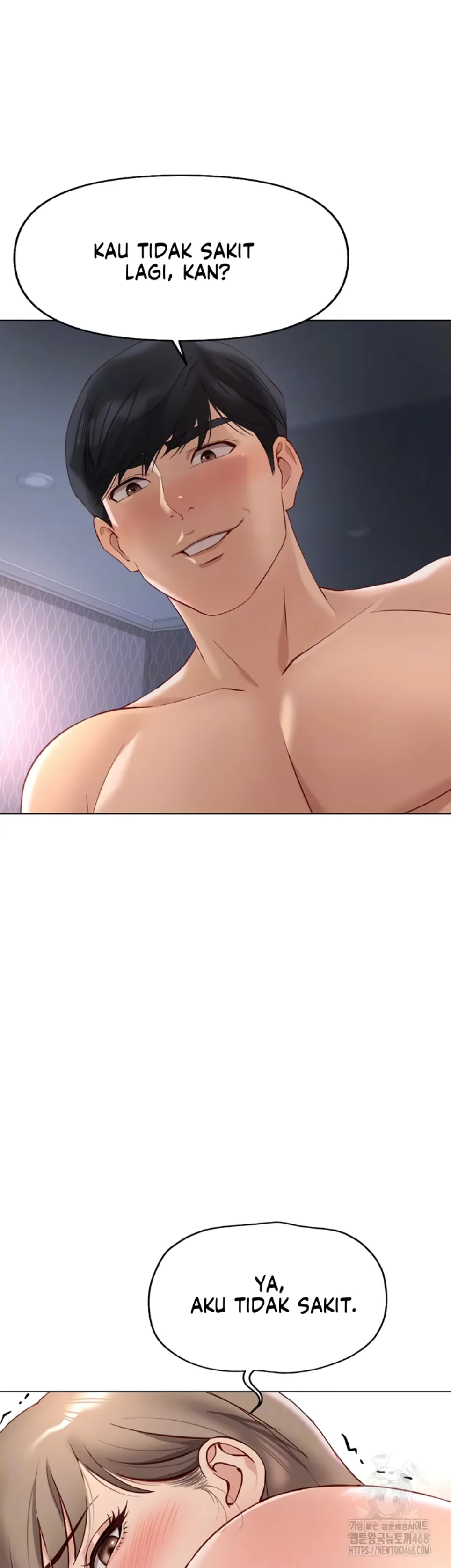 image-komik-common-sense-manipulation-chapter-16-9/53