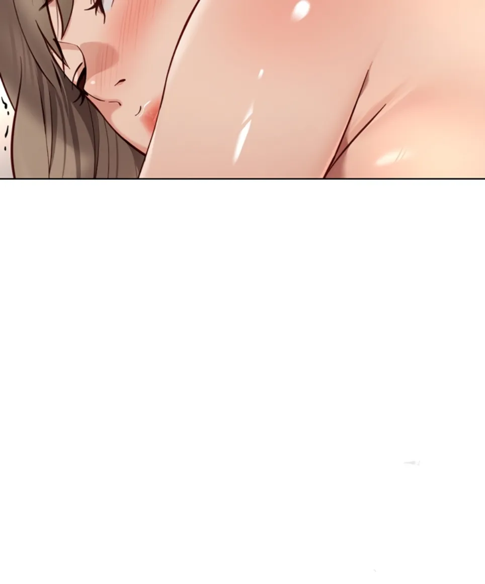 image-komik-common-sense-manipulation-chapter-16-10/53