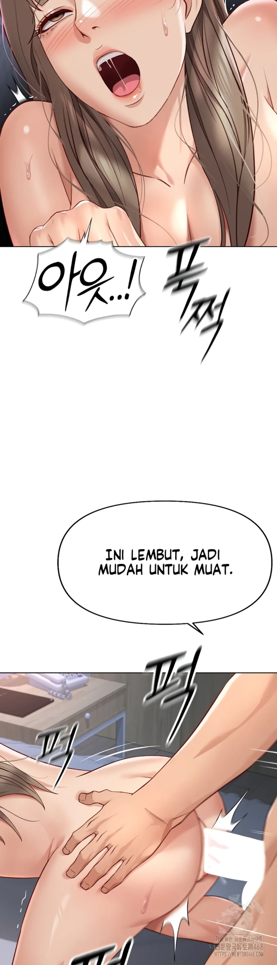 image-komik-common-sense-manipulation-chapter-16-13/53