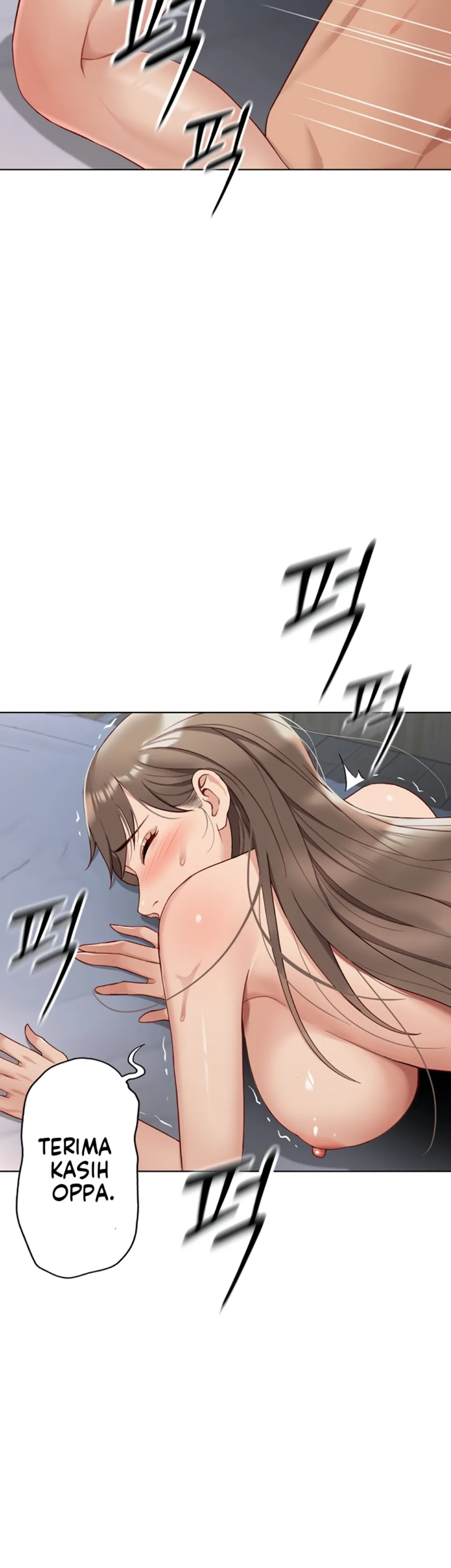 image-komik-common-sense-manipulation-chapter-16-14/53