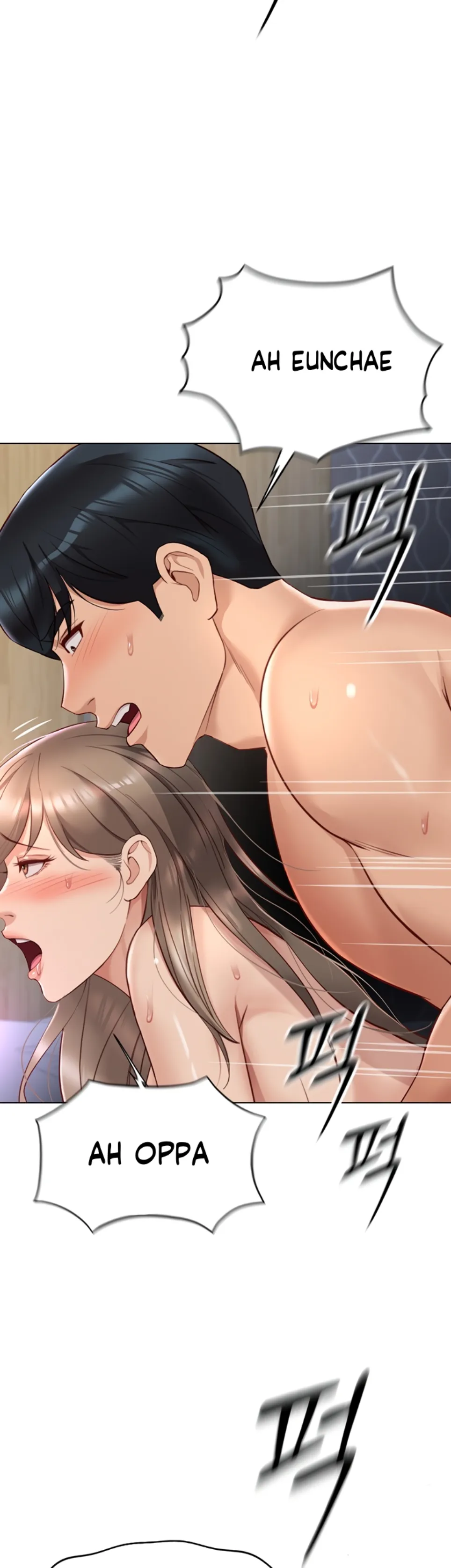 image-komik-common-sense-manipulation-chapter-16-17/53