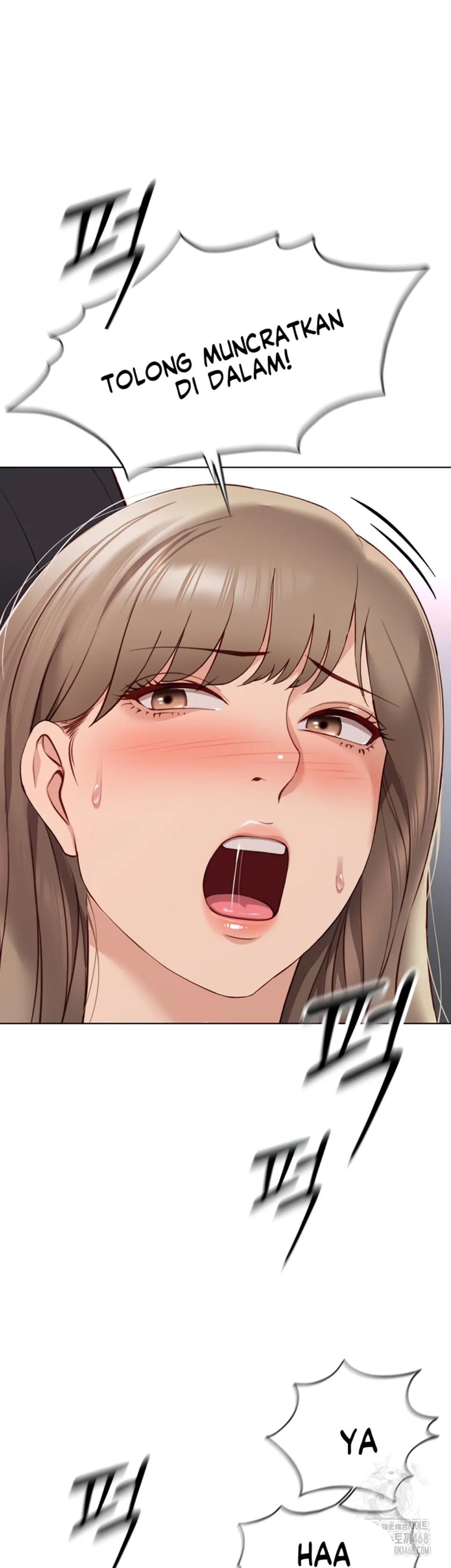 image-komik-common-sense-manipulation-chapter-16-19/53