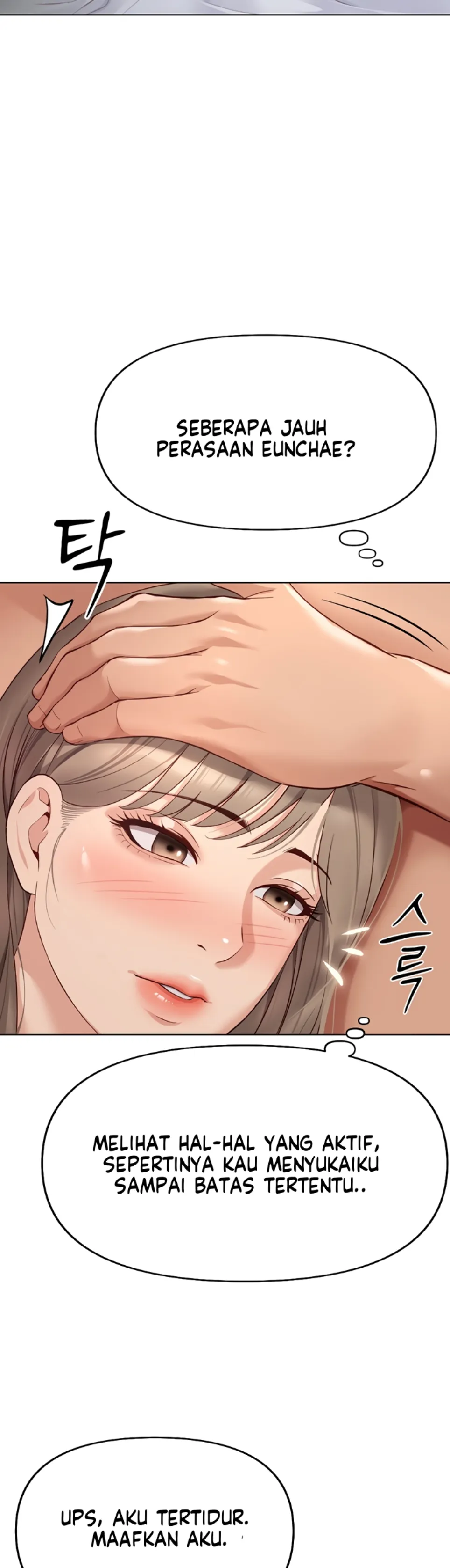 image-komik-common-sense-manipulation-chapter-16-28/53