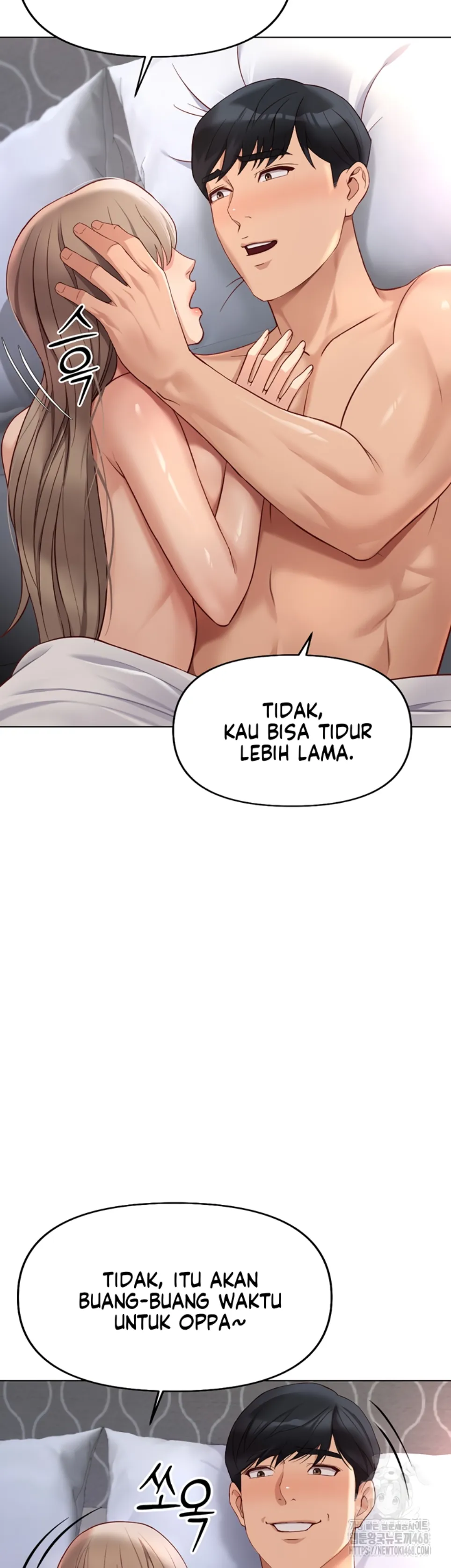 image-komik-common-sense-manipulation-chapter-16-29/53