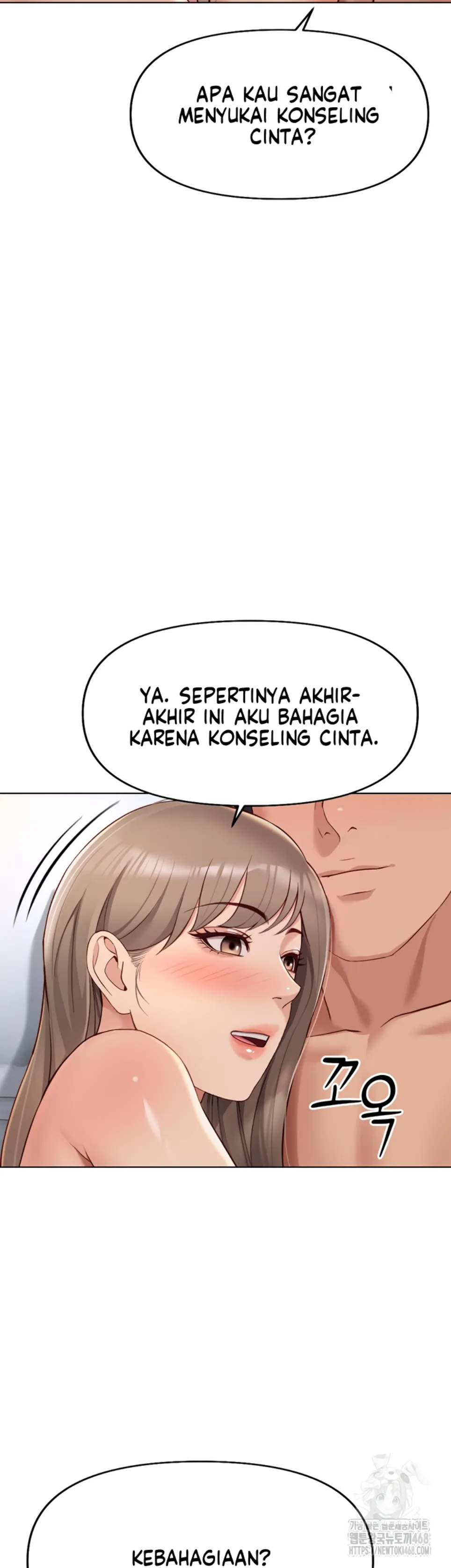 image-komik-common-sense-manipulation-chapter-16-31/53