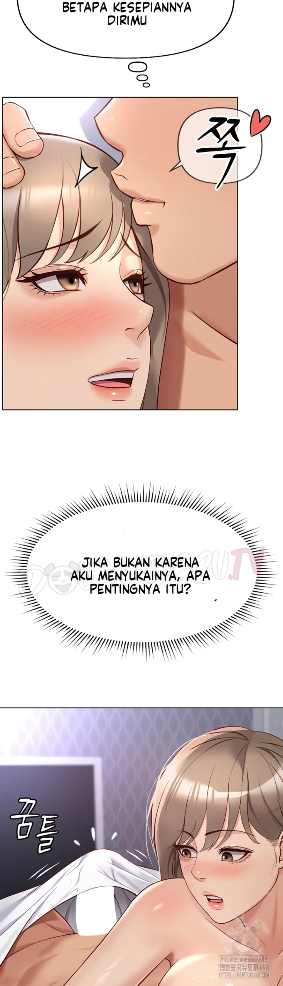 image-komik-common-sense-manipulation-chapter-16-32/53