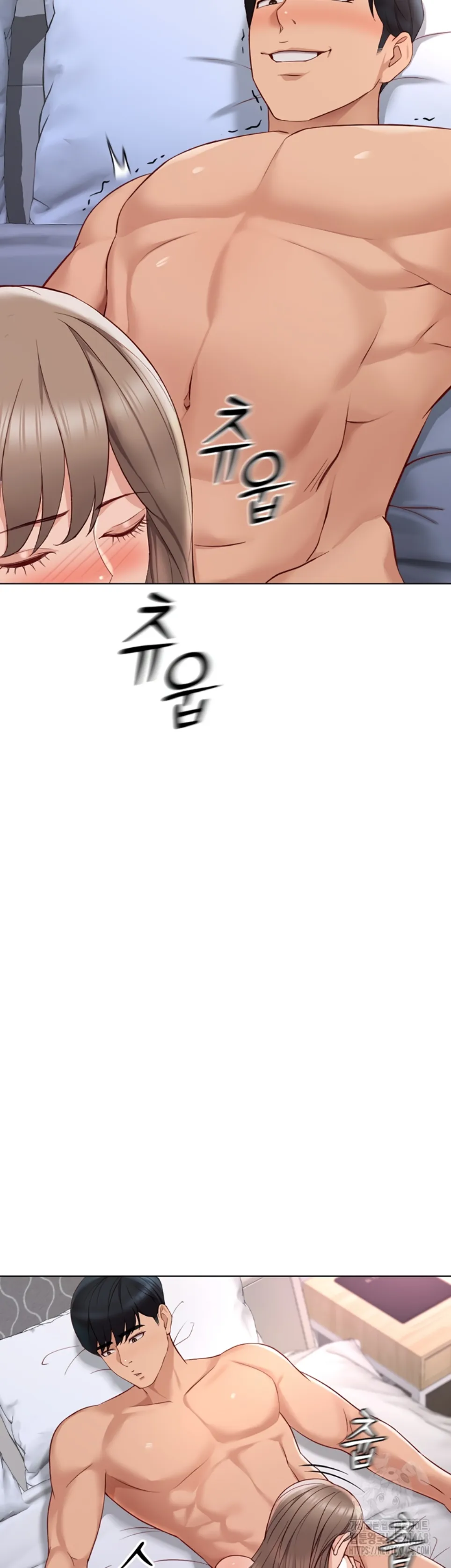 image-komik-common-sense-manipulation-chapter-16-35/53