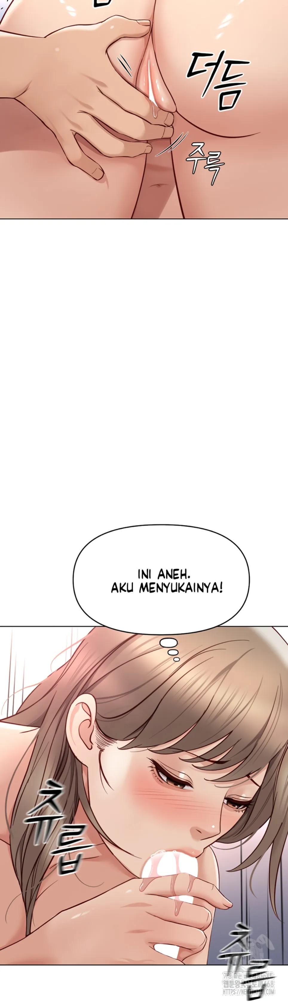 image-komik-common-sense-manipulation-chapter-16-38/53