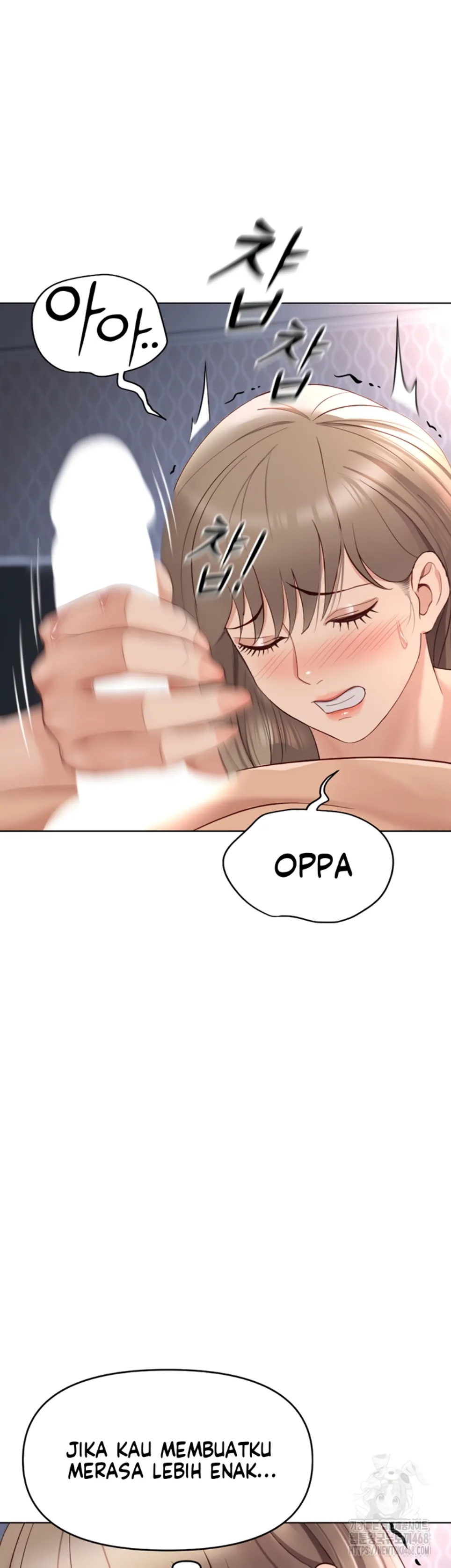 image-komik-common-sense-manipulation-chapter-16-42/53