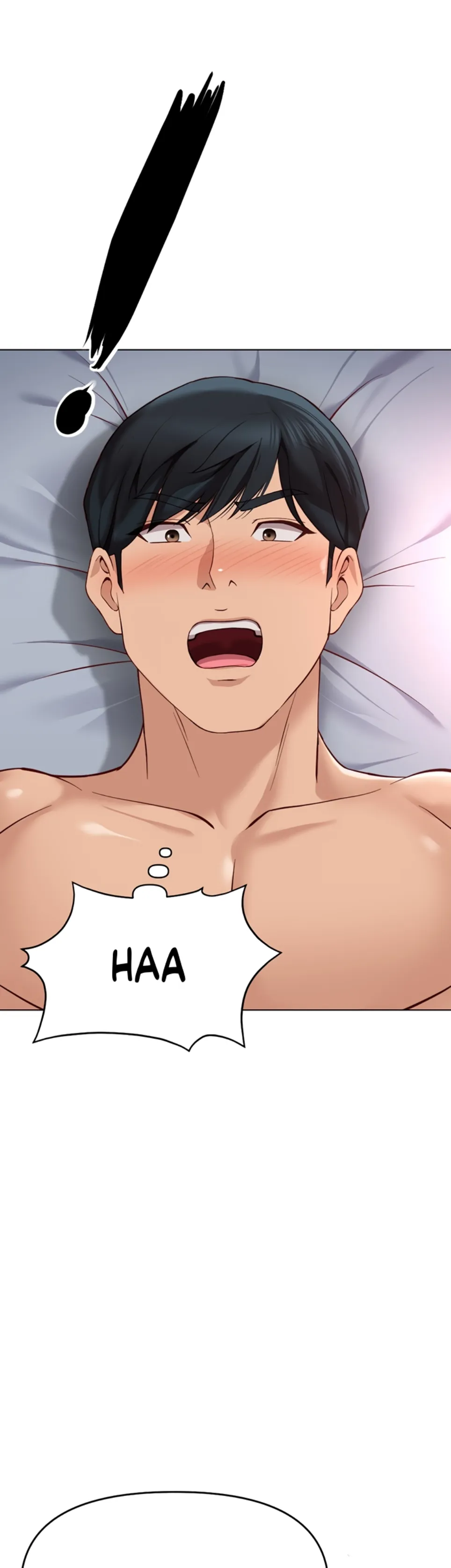 image-komik-common-sense-manipulation-chapter-16-44/53