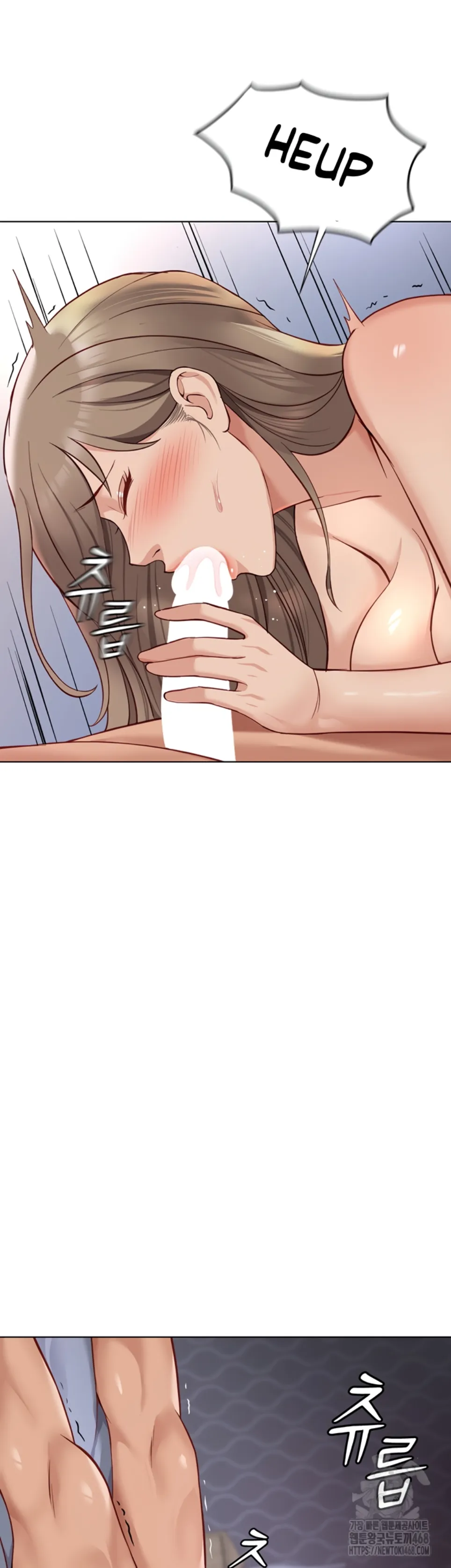 image-komik-common-sense-manipulation-chapter-16-47/53