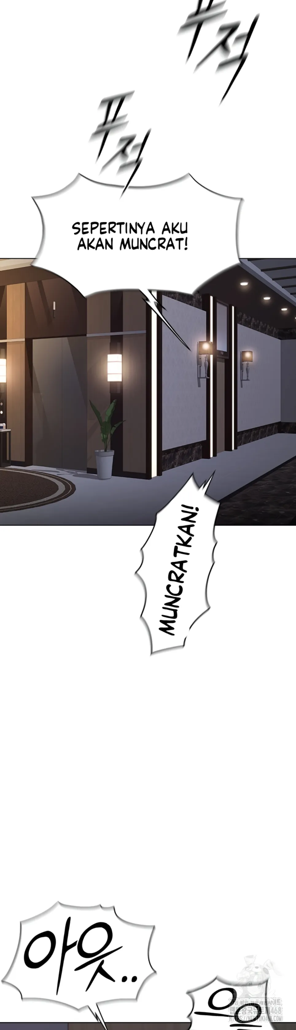 image-komik-common-sense-manipulation-chapter-16-51/53