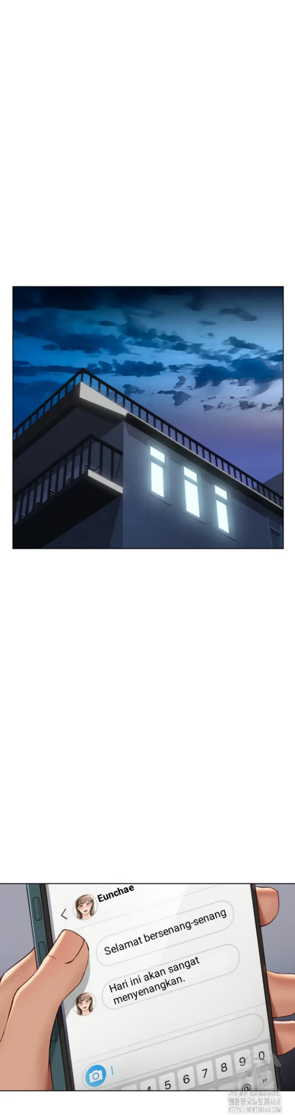 image-komik-common-sense-manipulation-chapter-17-2/49