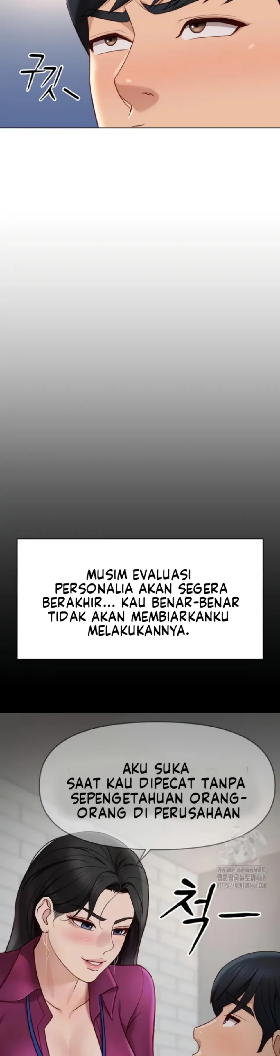 image-komik-common-sense-manipulation-chapter-17-4/49