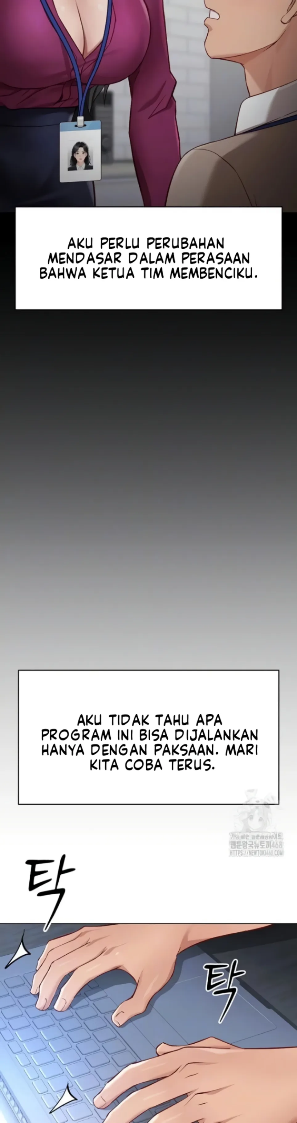 image-komik-common-sense-manipulation-chapter-17-5/49