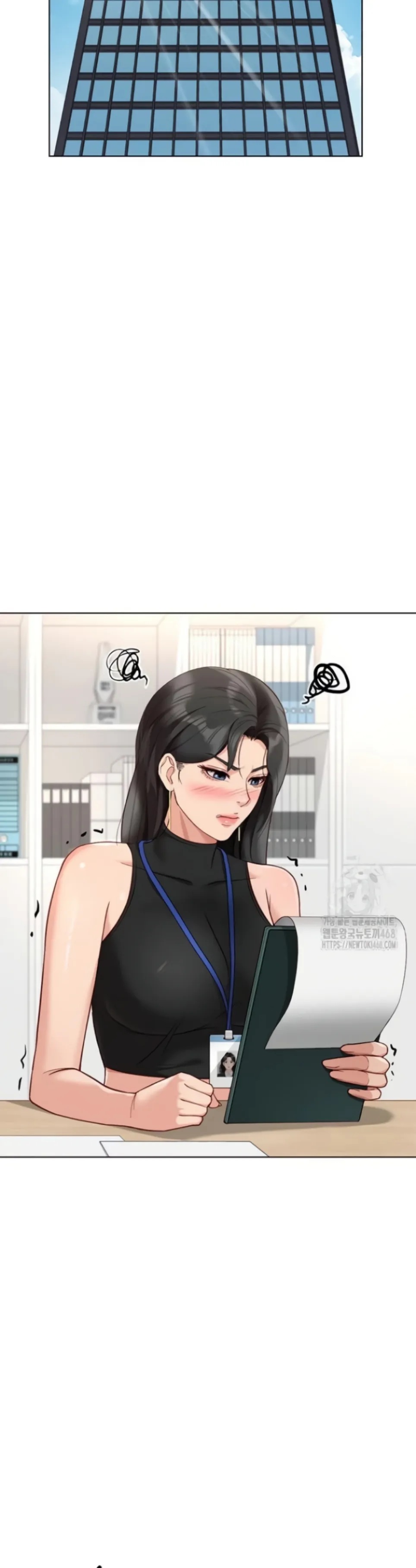 image-komik-common-sense-manipulation-chapter-17-7/49