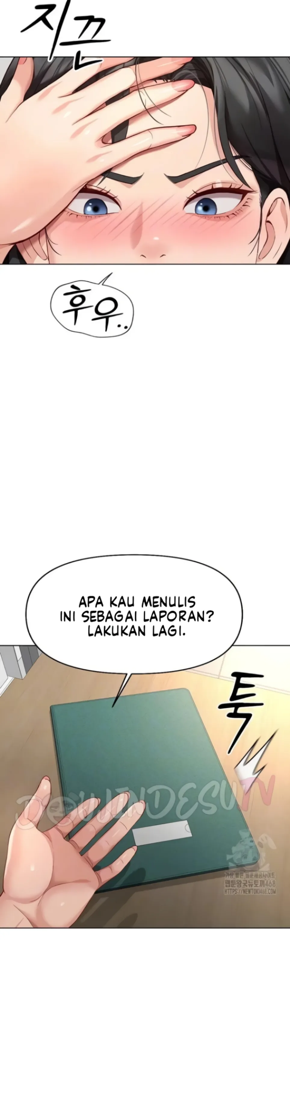 image-komik-common-sense-manipulation-chapter-17-8/49